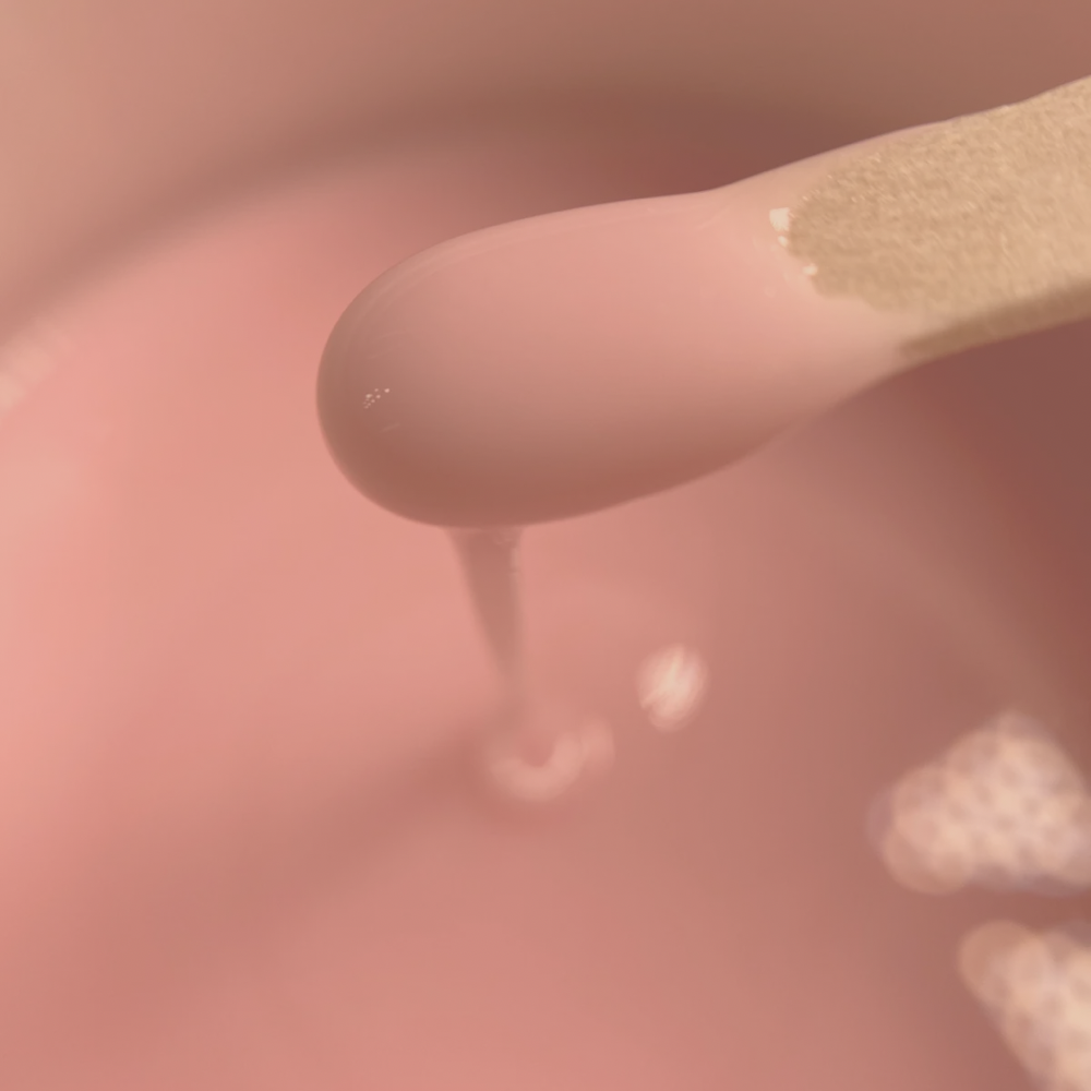 Nose Wax
