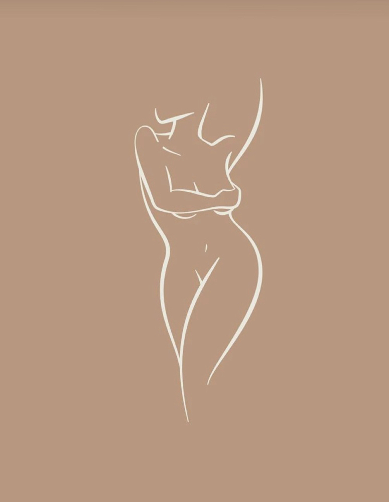 Stomach Strip