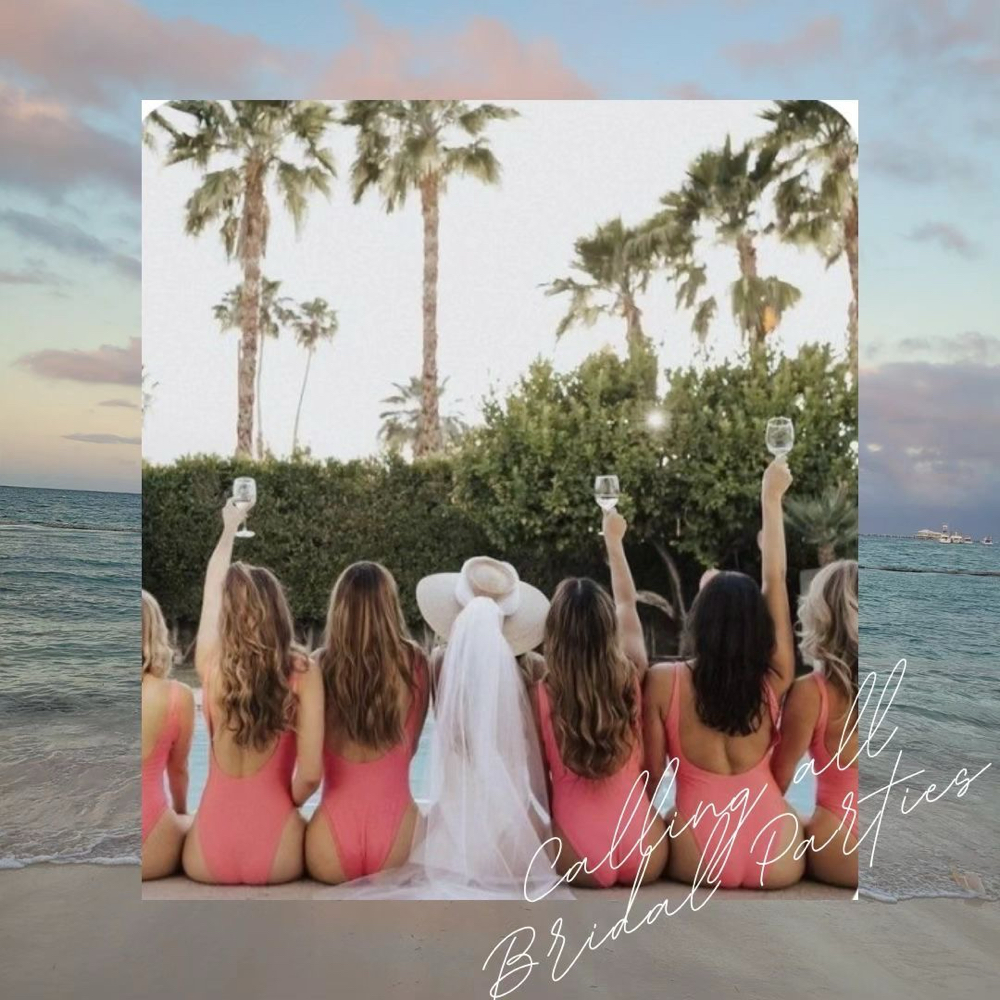 Wedding Party
