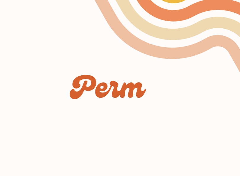 Perm