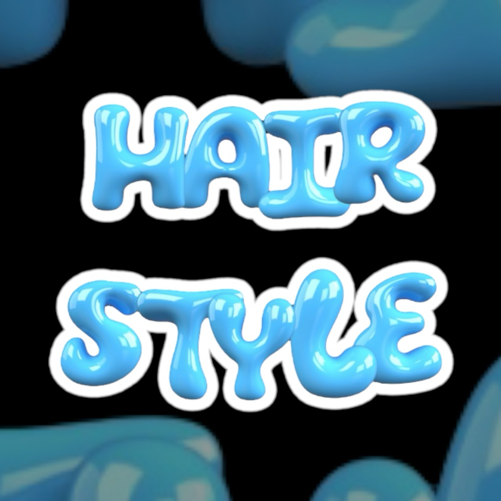 Hair Style