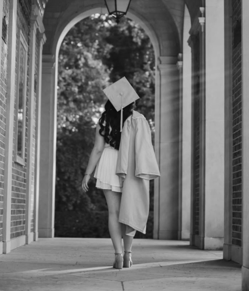 Travel: Photography + Hair & Makeup