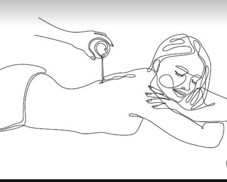 Aromatherapy