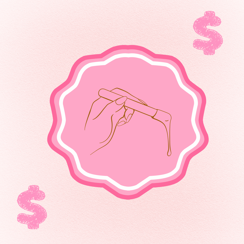 New Client Promo Brazilian Wax