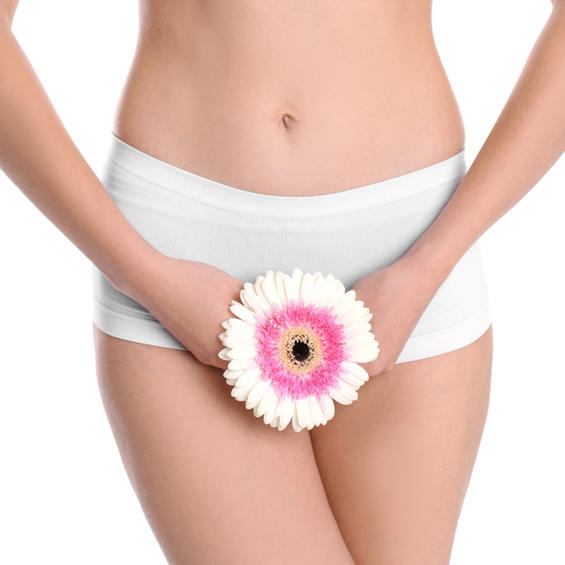 Vajacial at Skin Therapy LLC in Lincolnton, NC