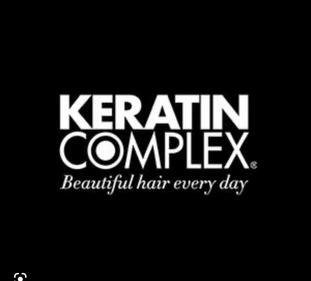 Keratin