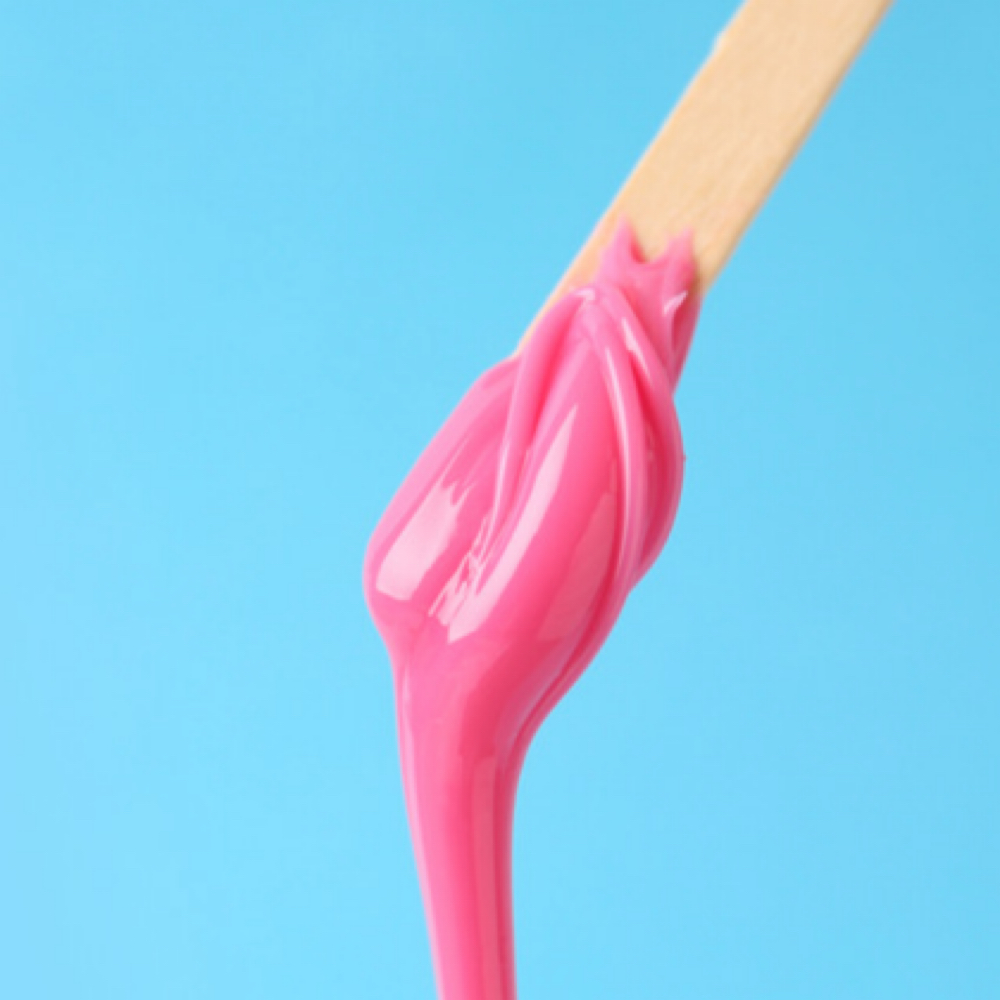 Full Body Wax at Third Eye Esthetics in Pueblo, CO