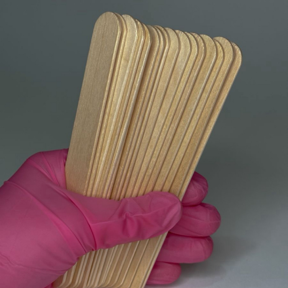 Ear at Eunoia Beautyx LLC in Winston Salem, NC