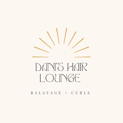 Haircut Experience