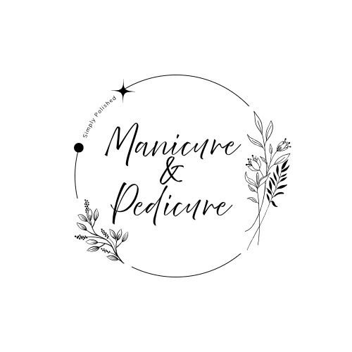 Manicure and Pedicure