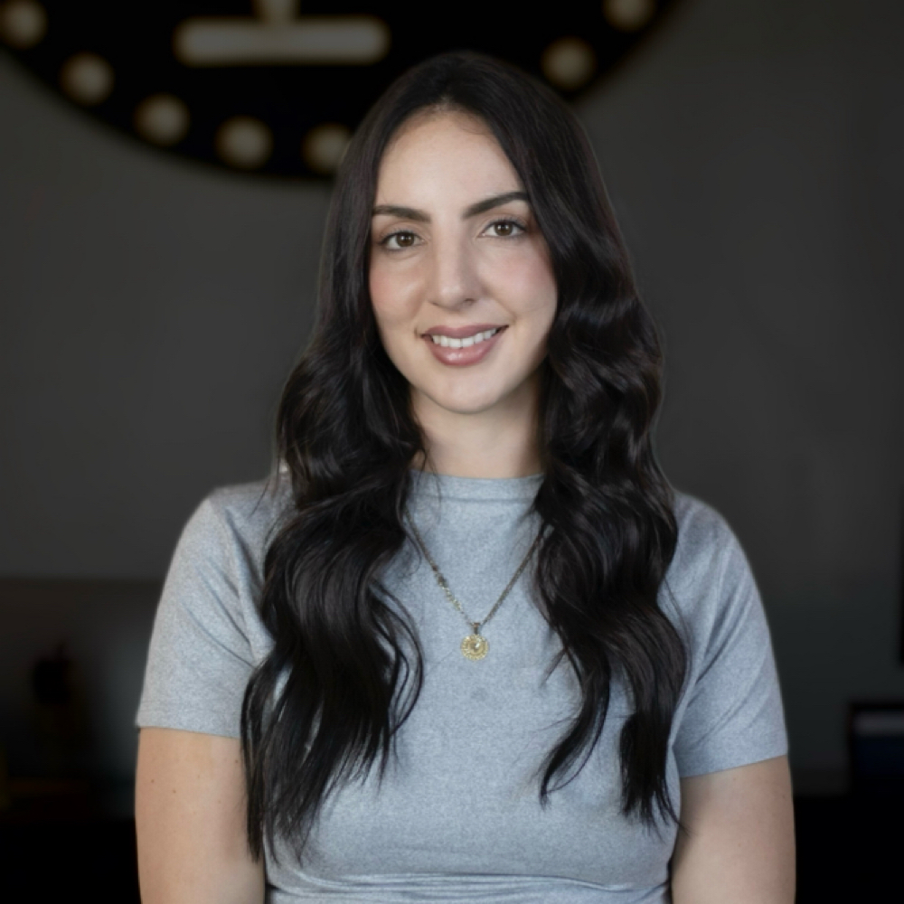 Root Retouch at Erin Louise Hair in Fort Collins, CO
