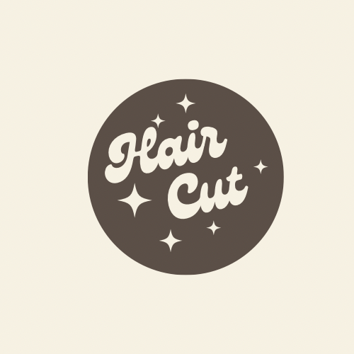 Kids Haircut