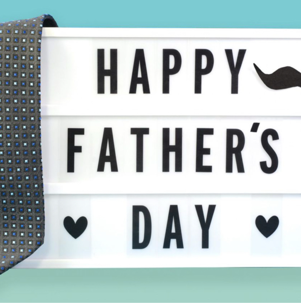 Headspa Fathers Day Special at Aesthetics By Colleen in St. Petersburg, FL