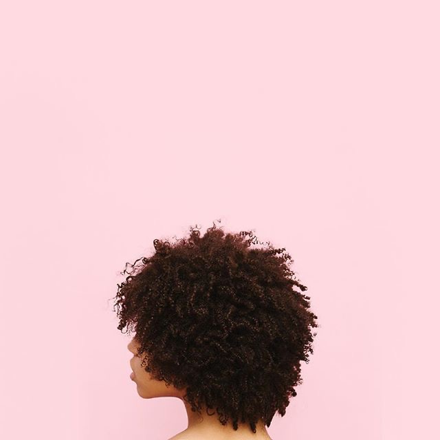 All Over Color