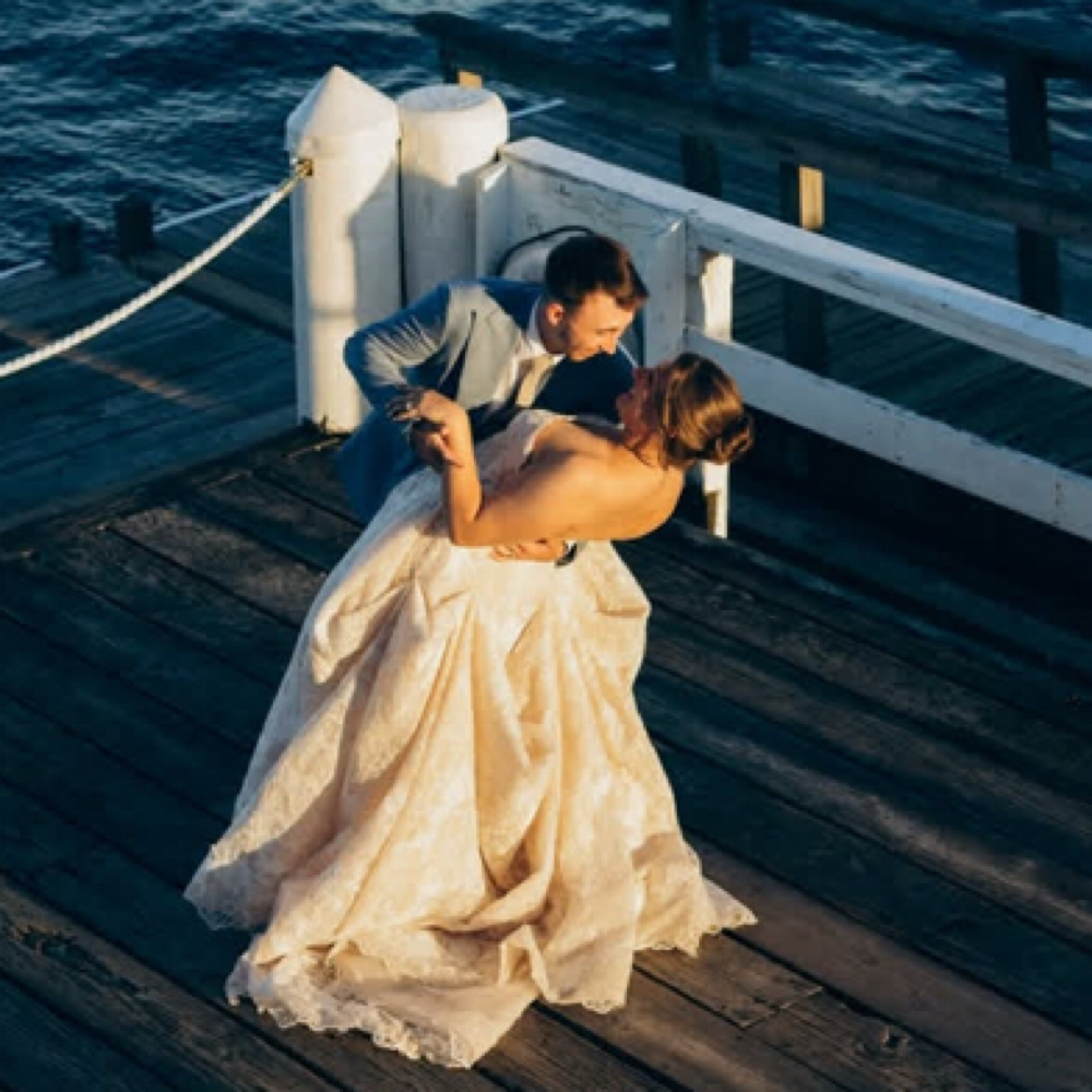 Bridal Glow Package at Sun and Sage Mobile Spray Tans