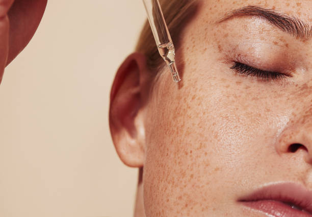 Mineral Retinol Booster