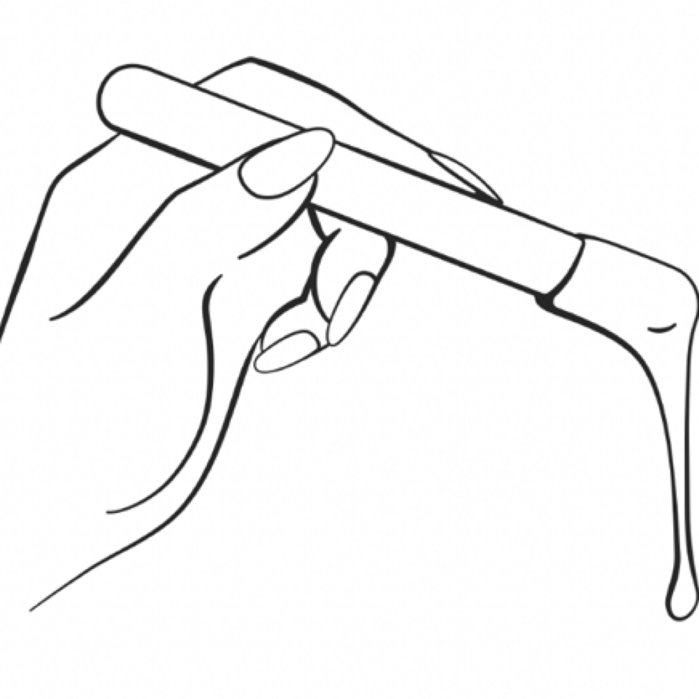 Full Arm/Leg Wax at Monarch and Roots in Winston Salem, NC