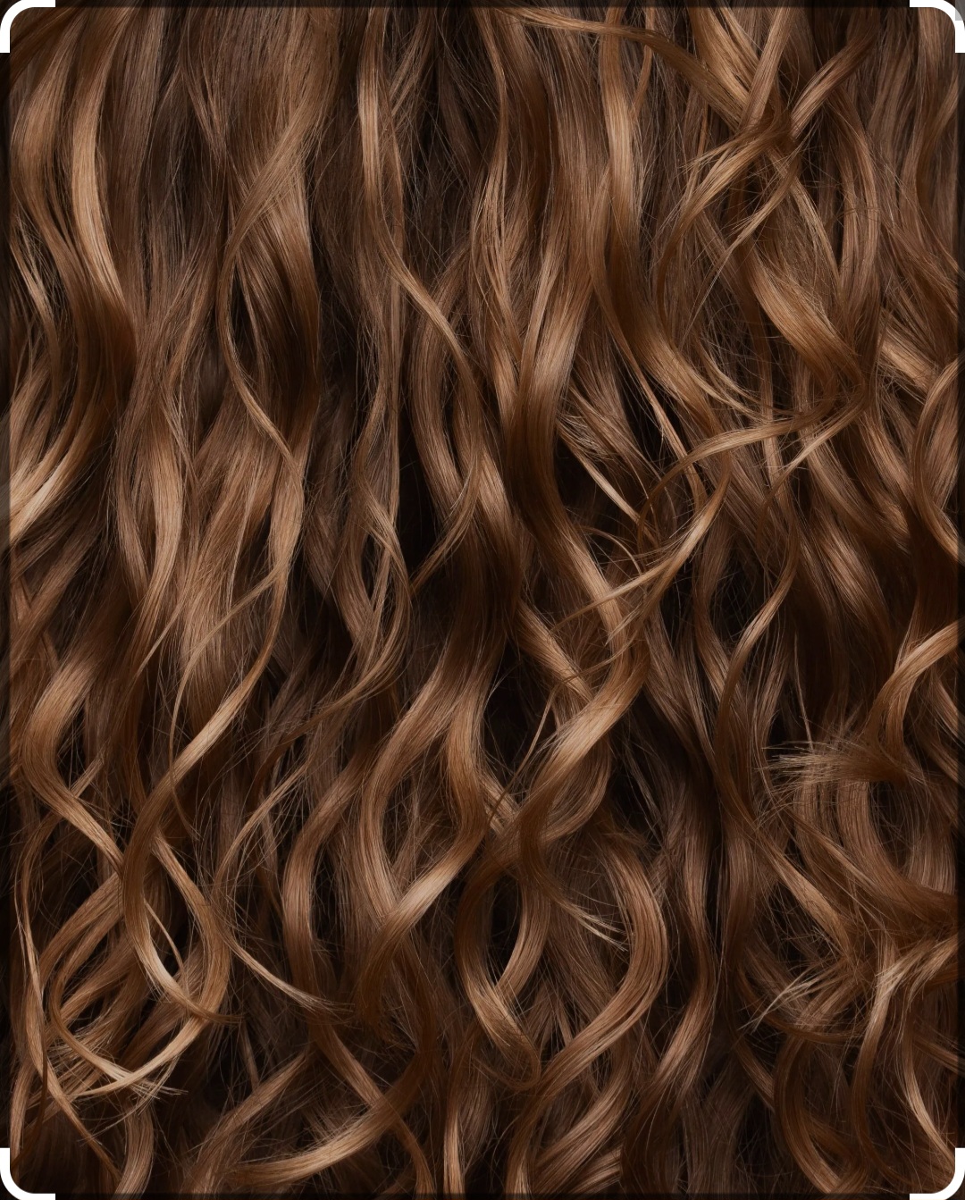 PERM at Color Den Salon in Lake Worth, FL