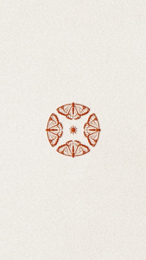 Consultation at Mae Hunt Hair in Orlando, FL