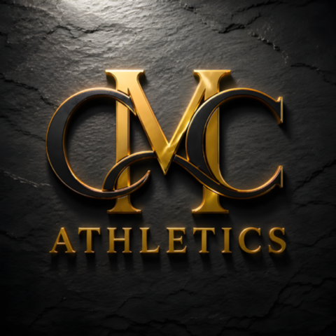 T.L.A Membership at CMC Athletics in Charlotte, NC