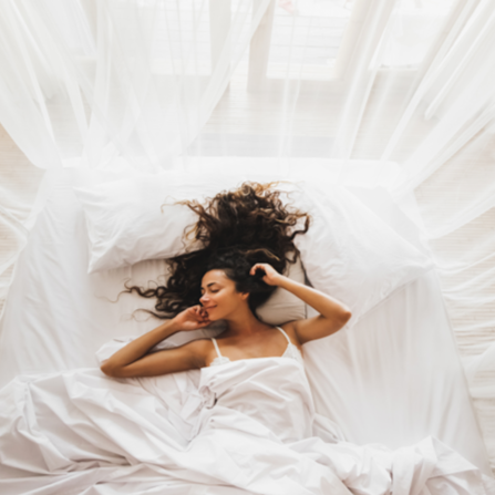 Sleep Optimization Therapy at Essential Integrative Health and Wellness in Little Rock, AR