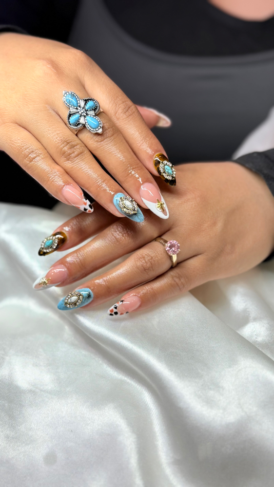 Design