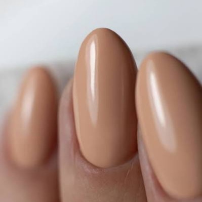 NO-CHIP MANICURE at Skin Room in Chicago, IL