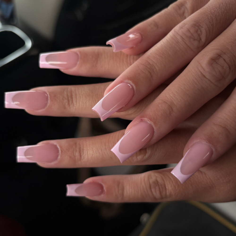 Add Ons at Glam Clawss in Colton, CA