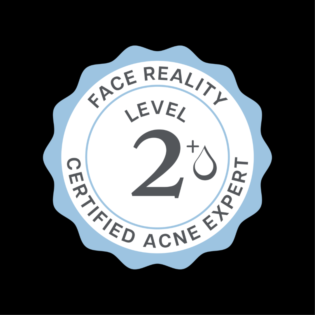 Acne Bootcamp (bi-weekly) at Jen Rio Advanced Esthetics in Castle Rock, CO