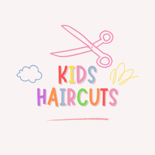 Kids Cuts
