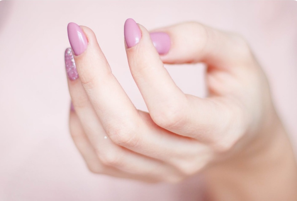 Manicure