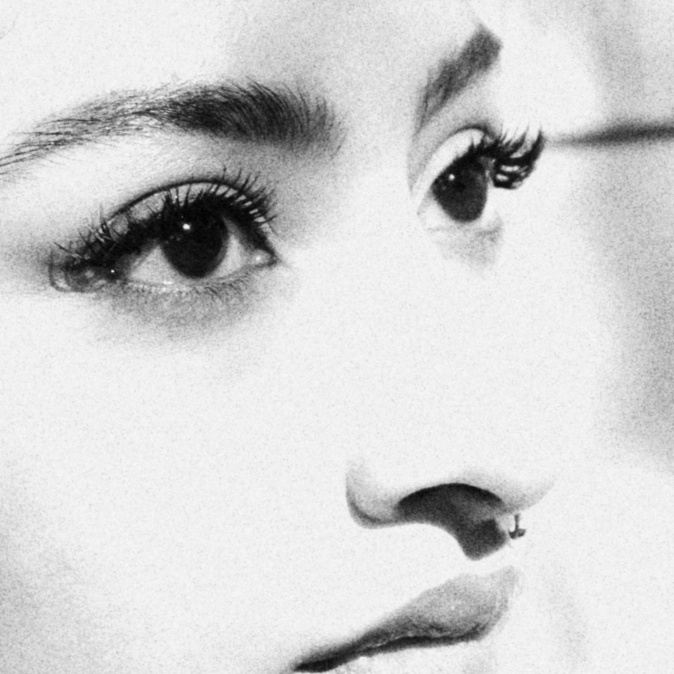 LASH EXTENSIONS at MEDLUXE AESTHETICS in Beverly Hills, CA