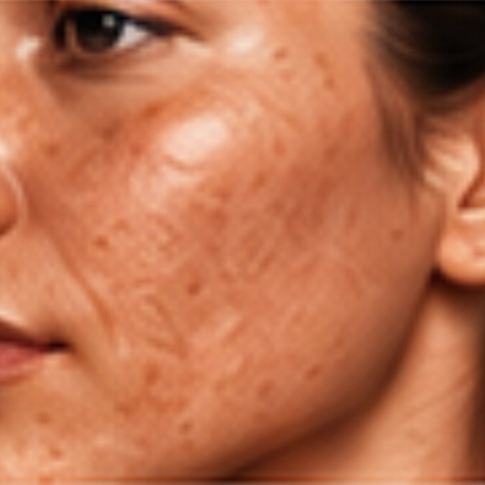 Fusion Plasma Pigmentation & Sun Da at Plasmalift Skin Clinic LLC in Bettendorf, IA