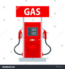 Housecall Service Gas Fee