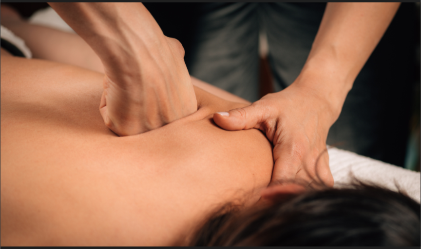 75 Minutes- Arrive Early-$125