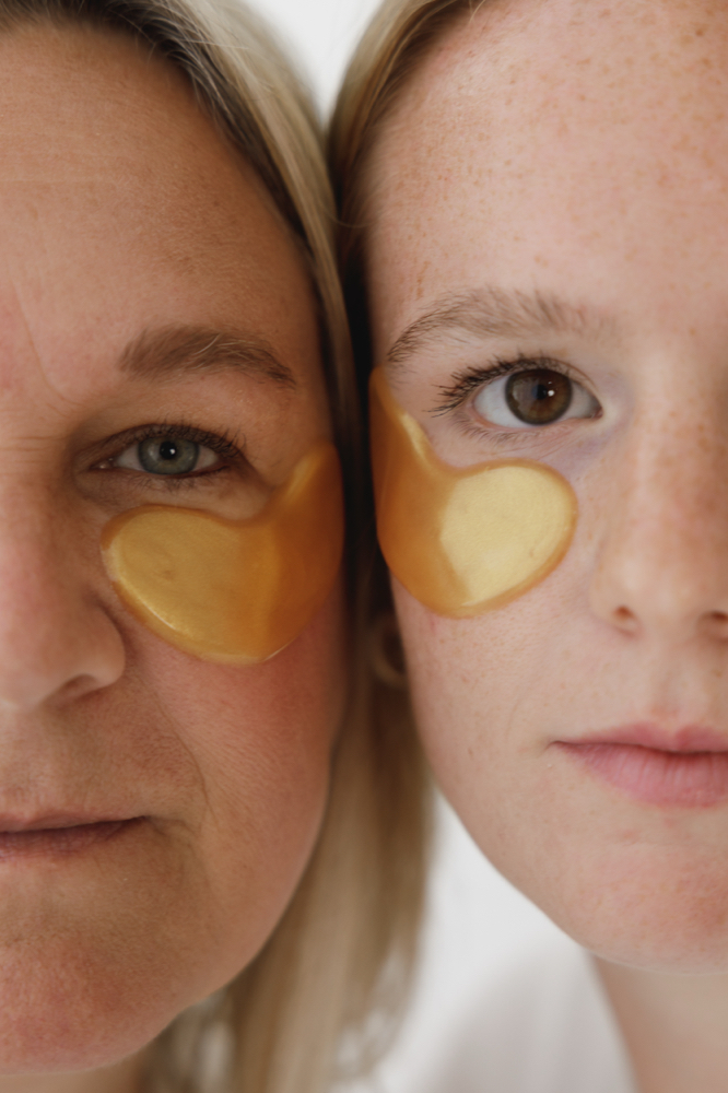 Skin Consultation