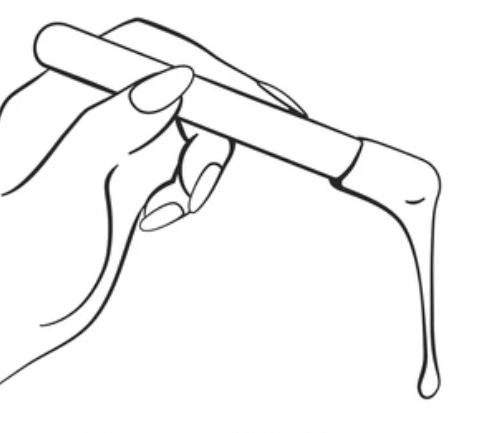 Underarm Wax at Beauty by the Bunch in Red Bluff, CA