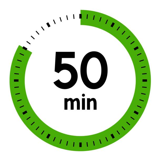 50 Minute Teeth Whitening Touch Up at The Whitening Lounge,  LLC in Tomah, WI