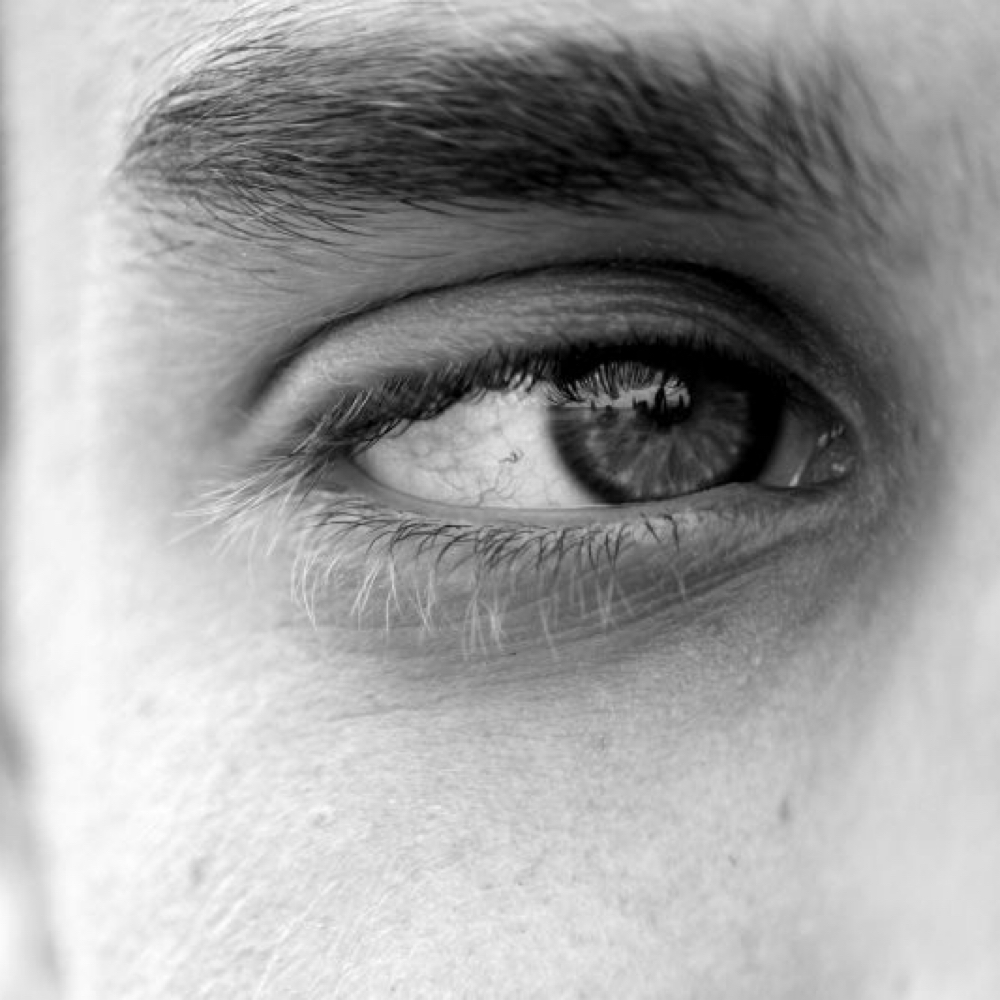 Microblading For Men at Alvas Artistry in Mooresville, NC