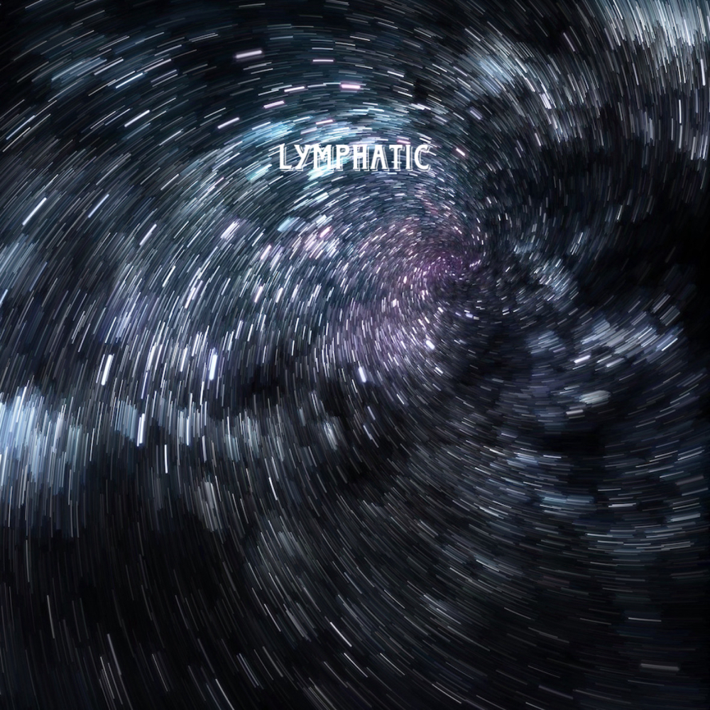 Lymphatic Drainage Massage at Physical Prosperity in Plymouth, MI