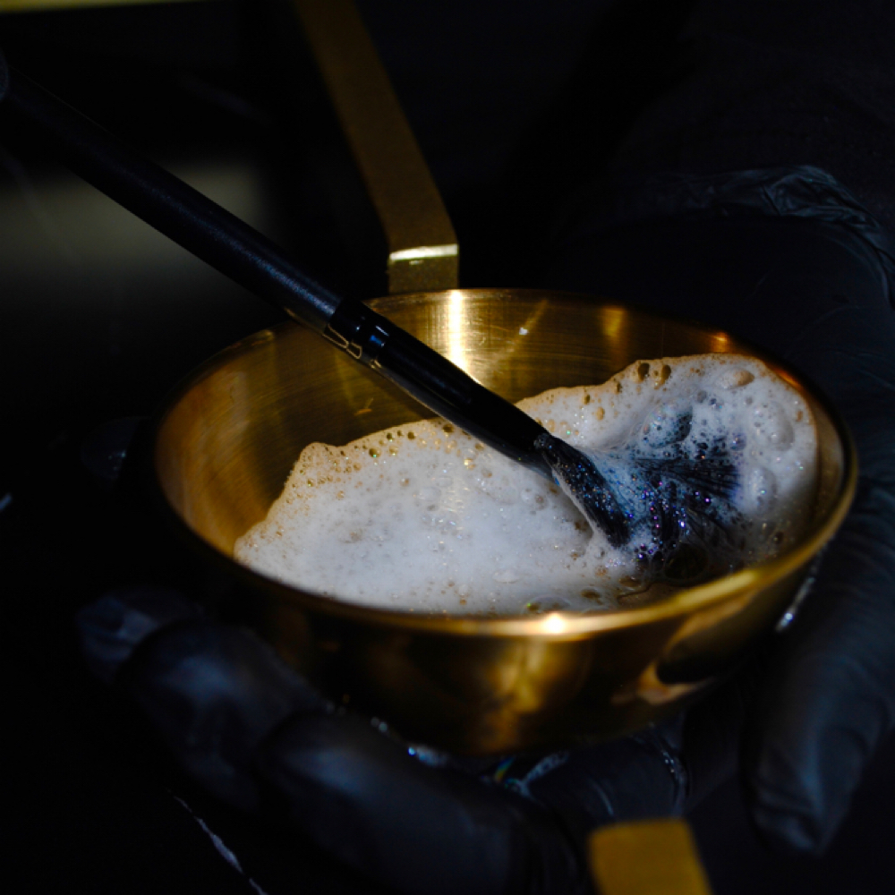 Add-On: Plump It Up at Bailey Laine Aesthetics in Mission, KS