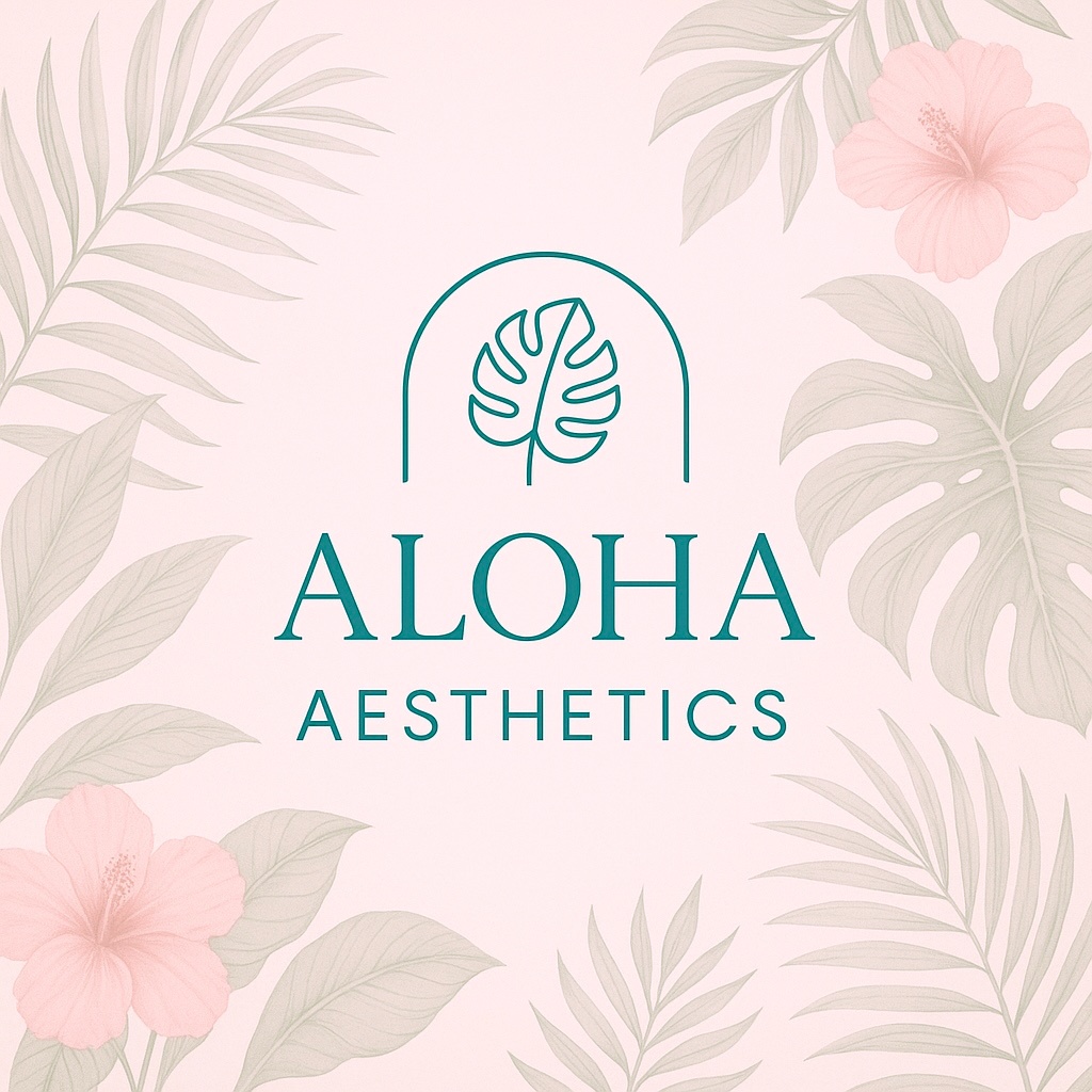 Facial Add-On Enhancements