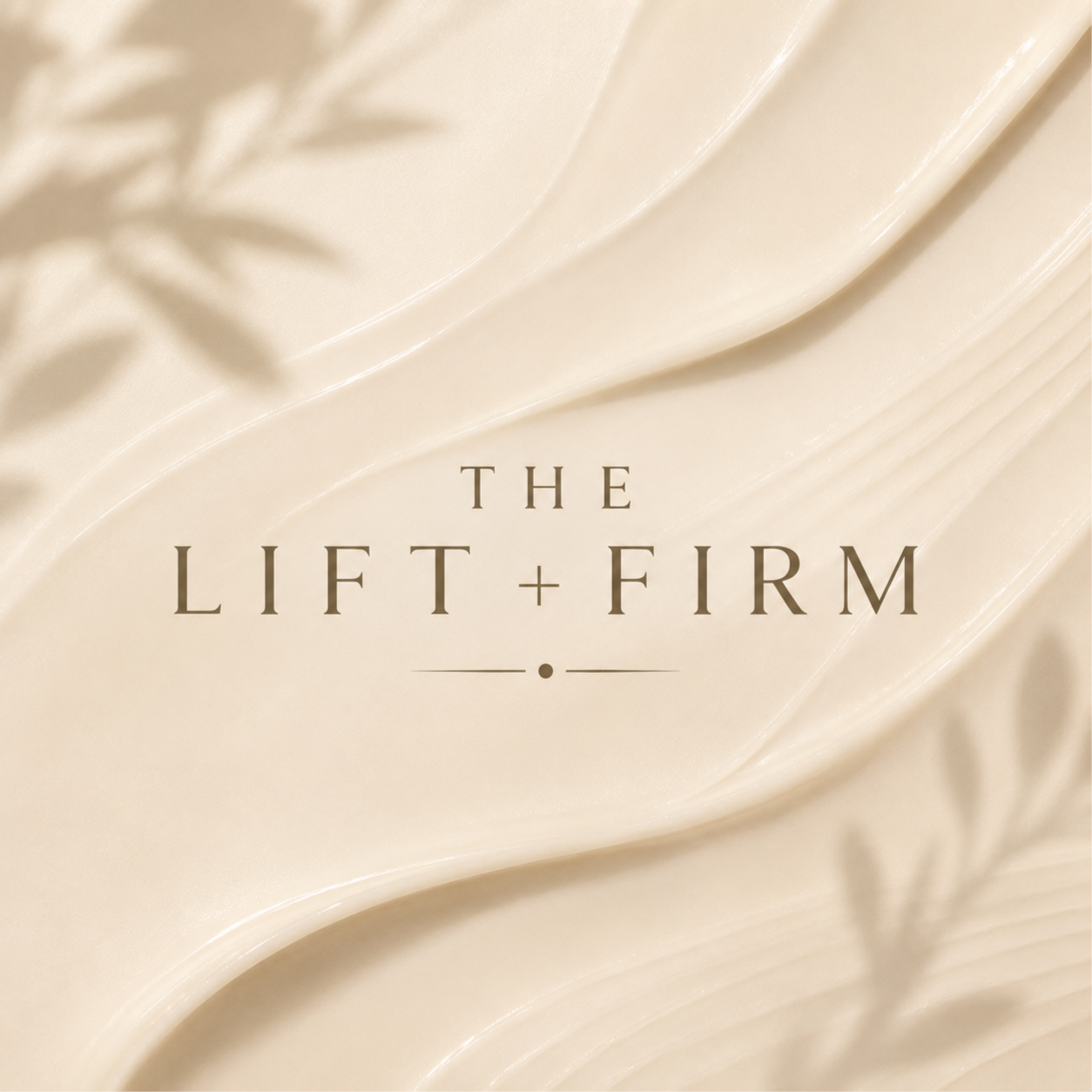 The Lift + Firm at Christina Renee Esthetics in Redlands, CA