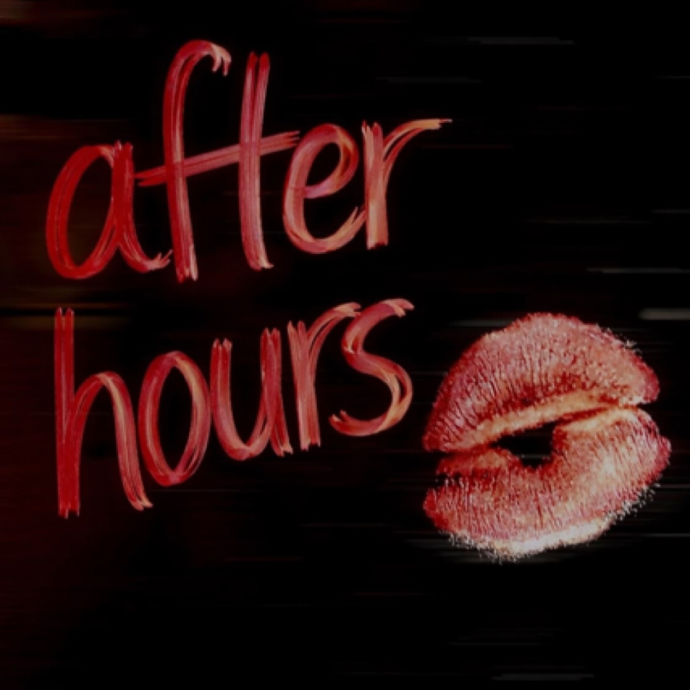 Late Night Add On Fee at Sydney Jaymes Hair in Marietta, GA