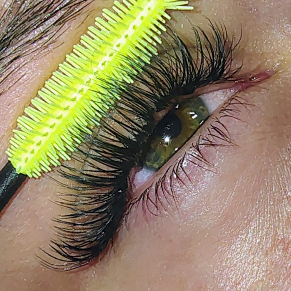 June Lash Special at Elements Salon & Lash Co in Mansfield, OH
