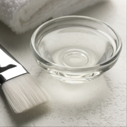 TCA Depigmentation Peel at Tracy WellBeing Retreat & Salon in Tracy, CA
