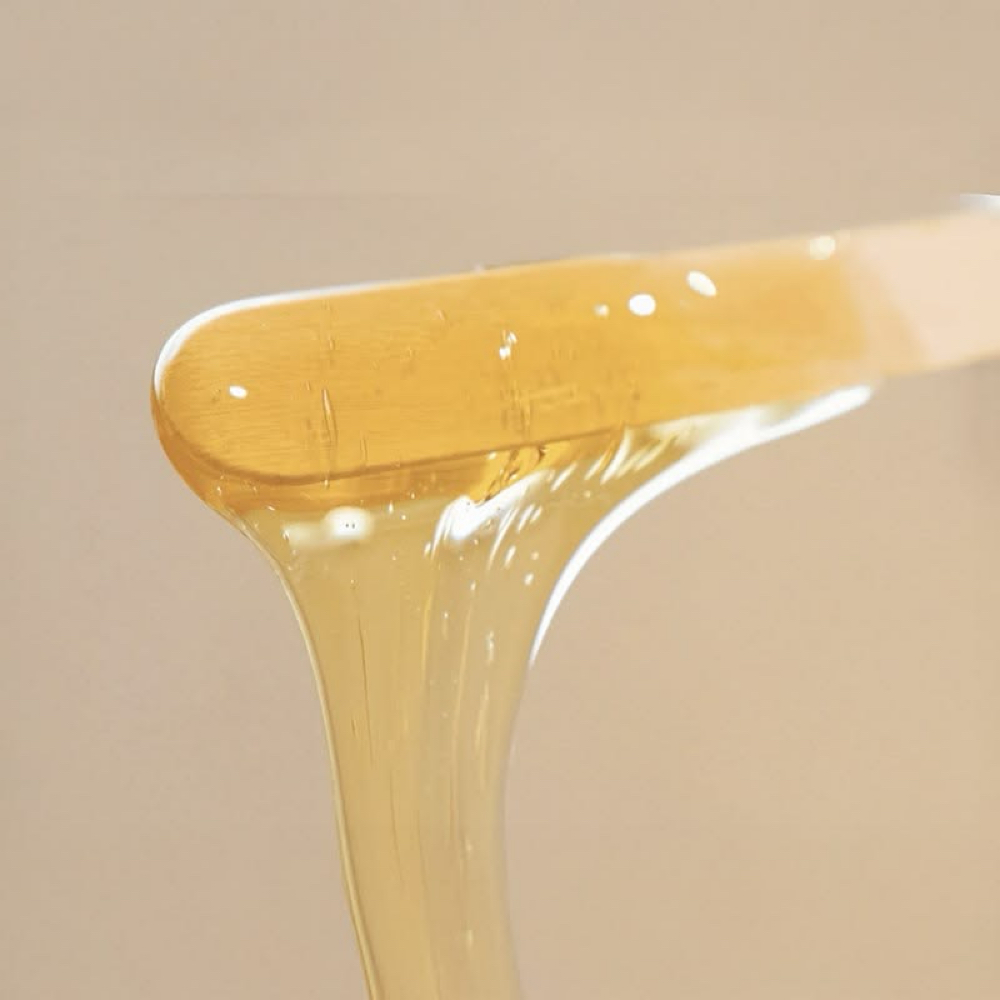 Brow Wax at Skin Fairy Esthetics in Bowling Green, KY