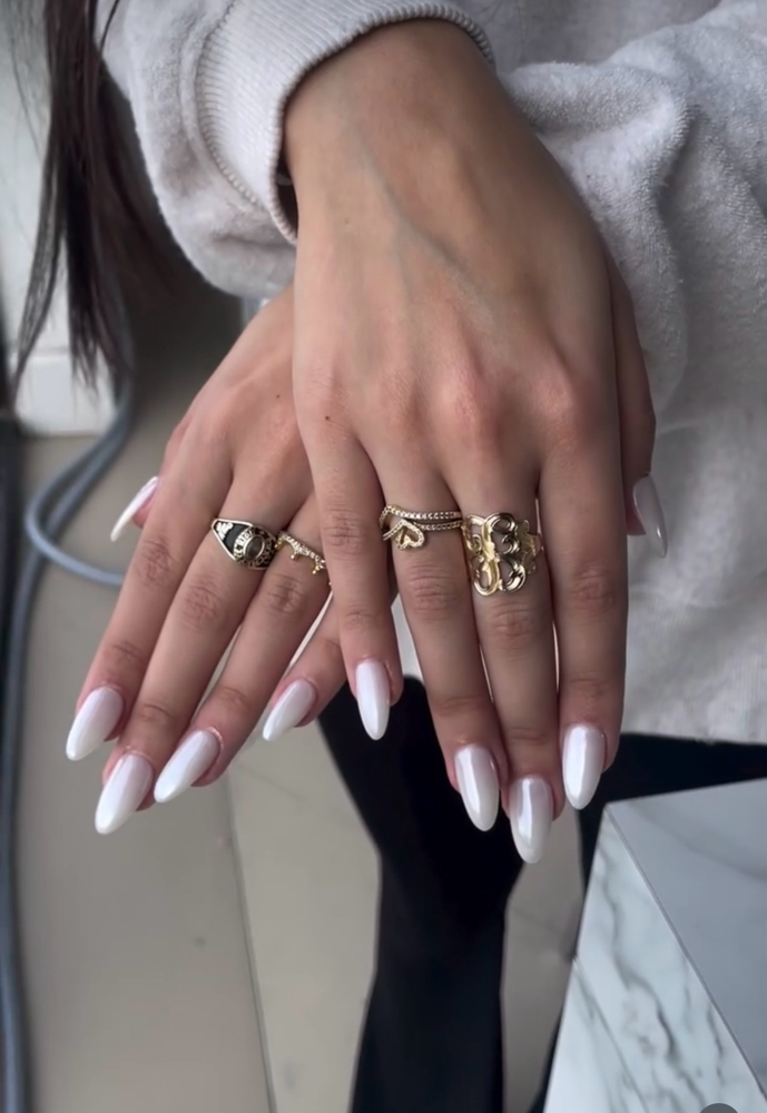Solar Full Set