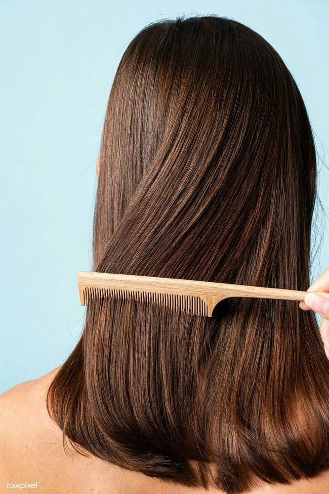 Brazilian Blowout Zero