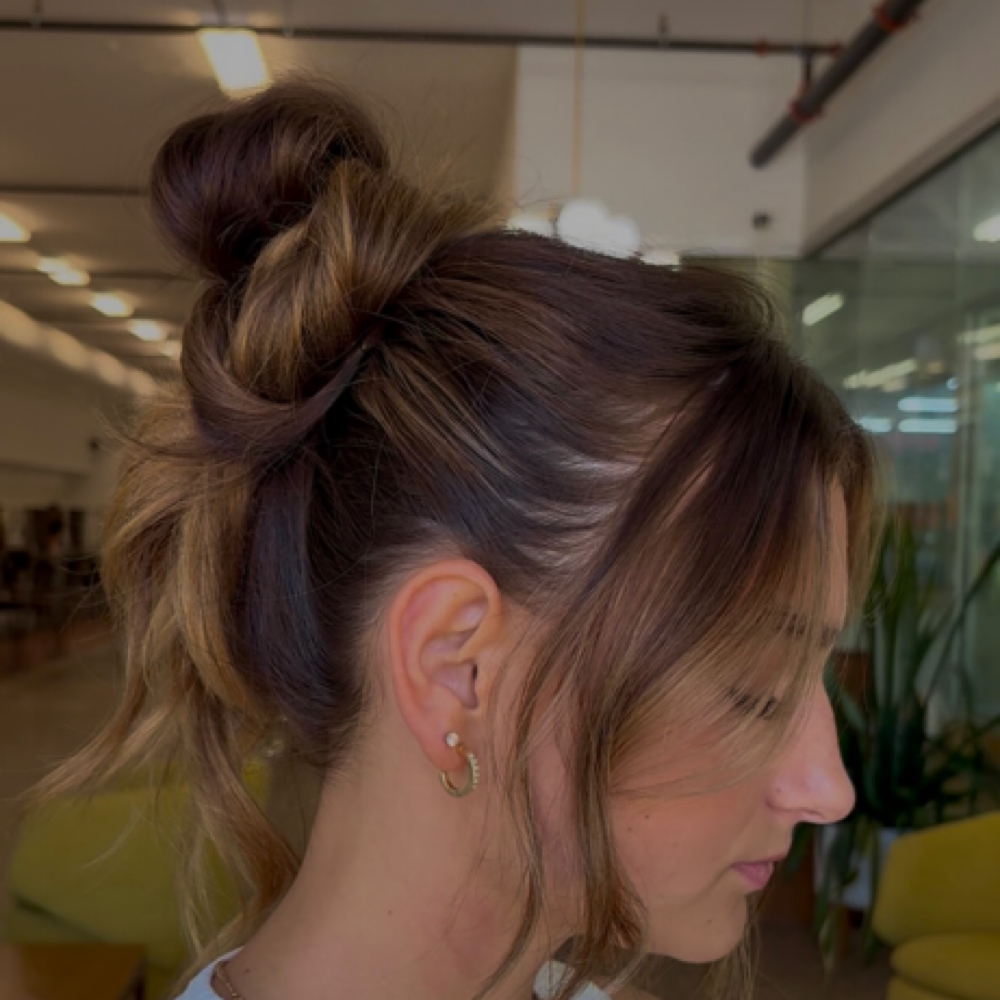 Special Occasion at olivia@thegirlhouse in Springfield, MO